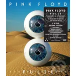 Pulse - Pink Floyd