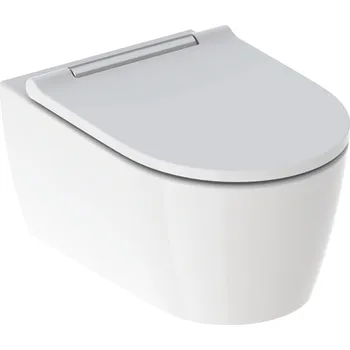 Geberit One 500.202.01.1