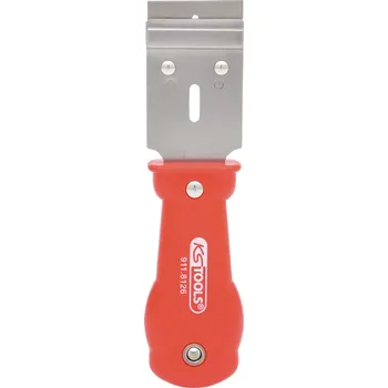 Škrabka KS TOOLS 911.8126