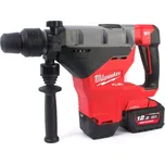 Milwaukee M18 FHM-121C