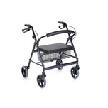 Moretti Bariatrické chodítko