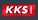 KKS-Produkte GmbH