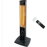 Simfer ICQN S2365WTB UK