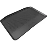 Gumárny Zubří Dacia Sandero III 2020-…