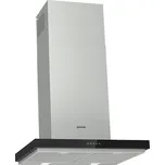 Gorenje WHT643E4XBG (B)