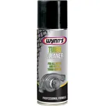 Wynn's Turbo Cleaner W28679 200 ml