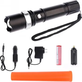 Pronett XT105 Svítilna Pronett XT105