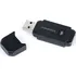 Bluetooth adaptér Makeblock MKB077