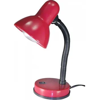 Lampička Argus Light Kadet 3082 1xE27 40 W