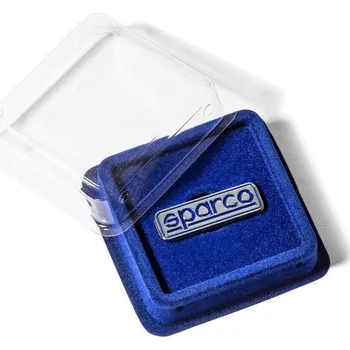 Sparco Odznak