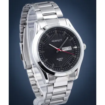 Hodinky Hodinky Perfect Classic PF00027