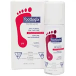 Footlogix Anti-Fungal Toe Tincture…