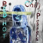 Red Hot Chili Peppers : By The Way 2LP