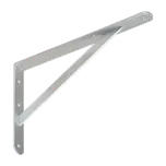 Domax WSWP 300G konzole zpevněná 300 x…