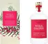 Unisex parfém 4711 Acqua Colonia Pink Pepper & Grapefruit U EDC