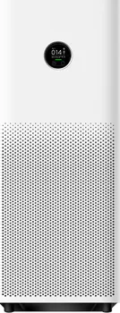 Čistička vzduchu Xiaomi Smart Air Purifier 4 Pro