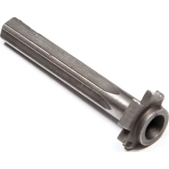 Příslušenství pro sportovní střelbu Sa58 Úderník