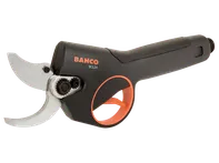 Bahco BCL24
