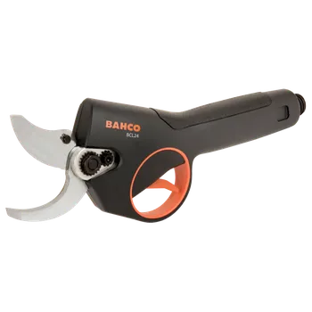 Nůžky na větve Bahco BCL24