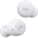 JVC HA-A5T