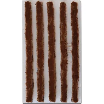 Dětská tříkolka Náhradní knoty 5ks pro rychlou opravu