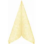 WIMEX Premium 40 x 40 cm dekor R 50 ks