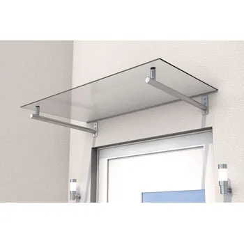 Krbová kamna Guttavordach HD 160