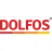 Dolfos