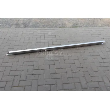 Přívěs NOSNÍK HANDY 3,7,20,27 SKLOPNÉ P