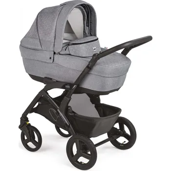 Kočárek CAM Dinamico Rover 2021