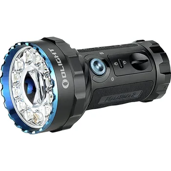 Olight Marauder 2 černá