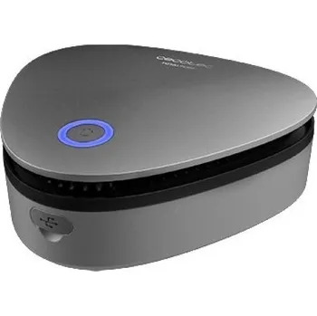 Ozónový čistič Cecotec TotalPure 1000 Ozone 