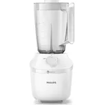 Philips HR2041/00 3000