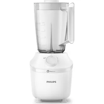 Philips HR2041/00 3000