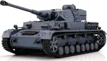 Heng Long Panzer IV Ausf. F2 - BB + IR…