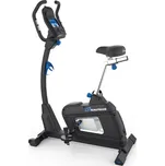 Nautilus U627 NAU-100928 černý