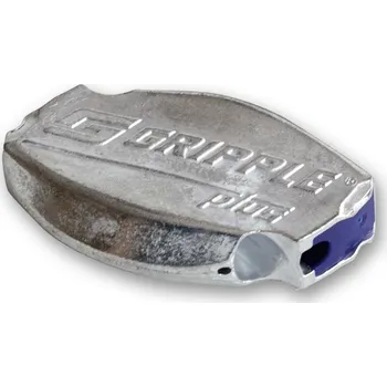 Příslušenství pro plot Gripple Spojka Gripple Gripple střední