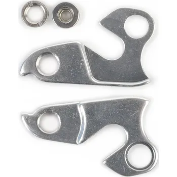 rám kola m.patka rámu AUTHOR 2HG042-S Master,Introvert