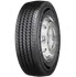 Continental Conti Scandinavia HS3 385/65 R22,5 164 K