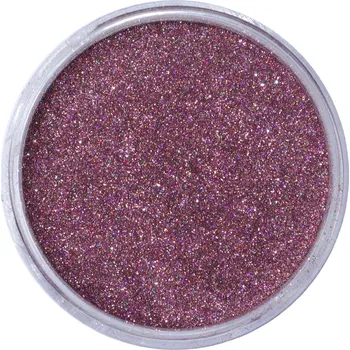 Přípravek na nehty Glitter na nehty H2 30g