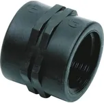 PP Nátrubek 3/4" - plast