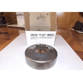 Motorová pila Řetězka buben spojky OREGON -3,25-7 katalogové číslo Oregon 111188X pro Stihl 029, 034, 034 Super, 036, 039, MS290, MS310, MS360 nahrazuje originál