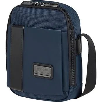 Samsonite Openroad 2.0 Tablet Crossover 9.7