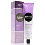 Matrix SoColor Pre-Bonded Extra…