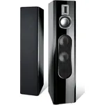 QUADRAL AURUM MONTAN 9 (černá)