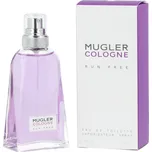 Thierry Mugler Cologne Run Free U EDT 100 ml