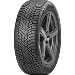 Pirelli Cinturato All Season SF2 225/65…