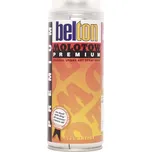 Molotow Premium Varnish Matt bezbarvý…