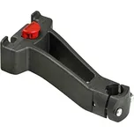 KLICKfix adaptér na sloupek řídítek