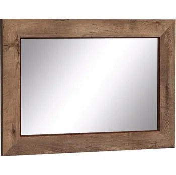 Zrcadlo Malé zrcadlo Tadeáš T-18